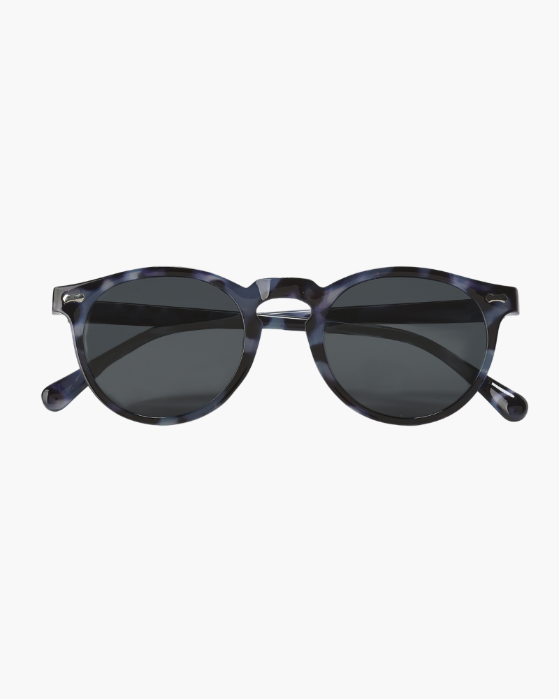 Sunglasses (Polarised)
